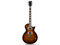 ESP LTD EC-256FM DBSB ESP LTD EC-256FM DBSB